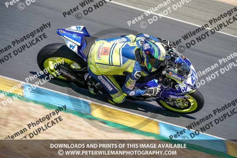 Le Mans;event digital images;france;motorbikes;no limits;peter wileman photography;trackday;trackday digital images